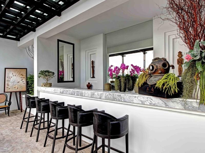 The Siam 12