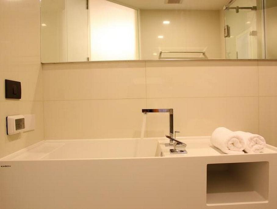 Marvin Suites 12