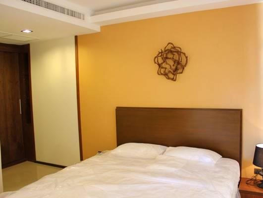 Marvin Suites 20