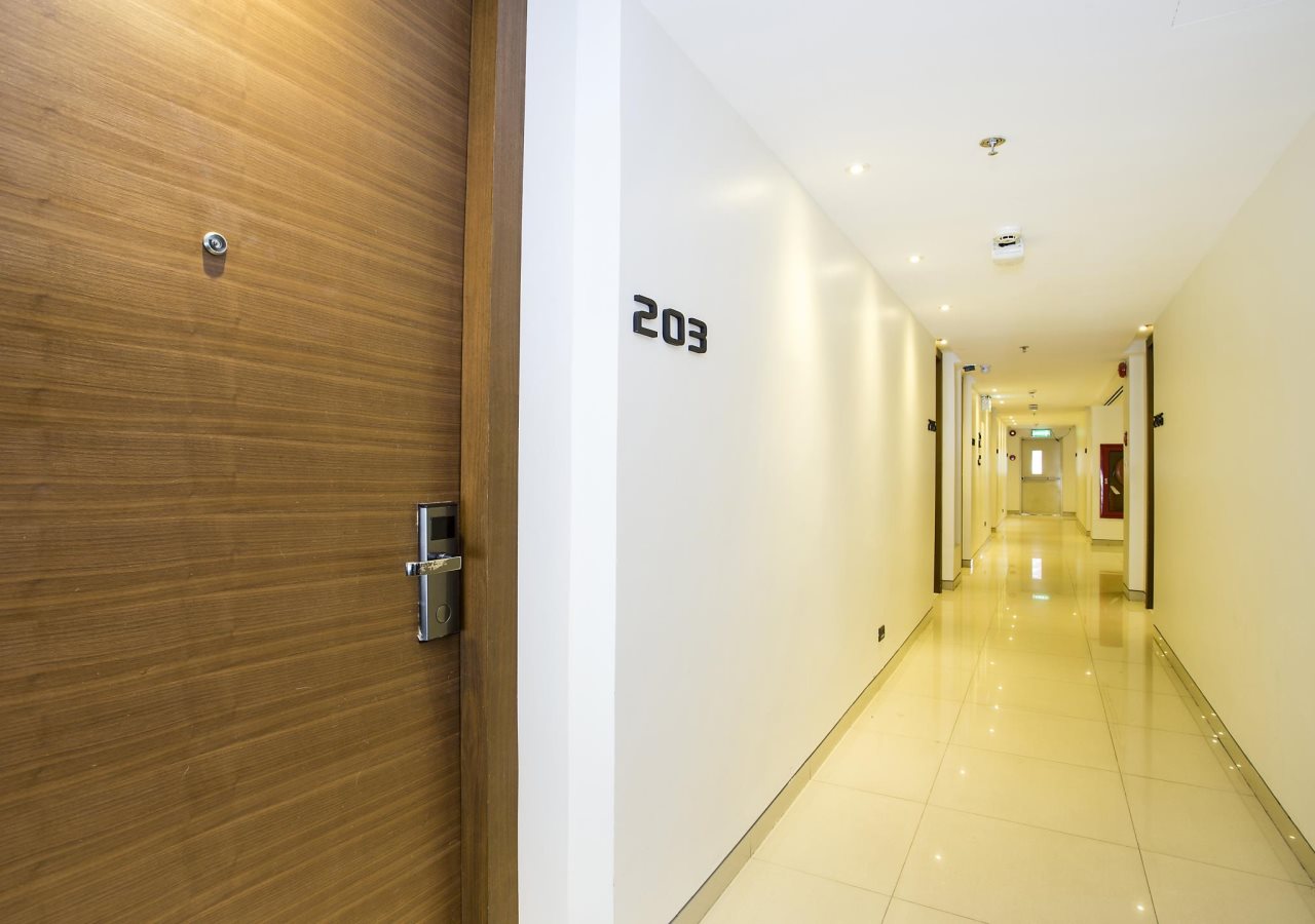 Marvin Suites 7