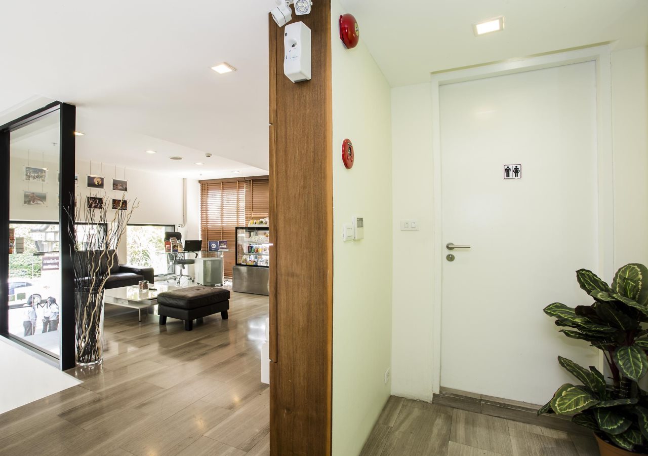 Marvin Suites 9