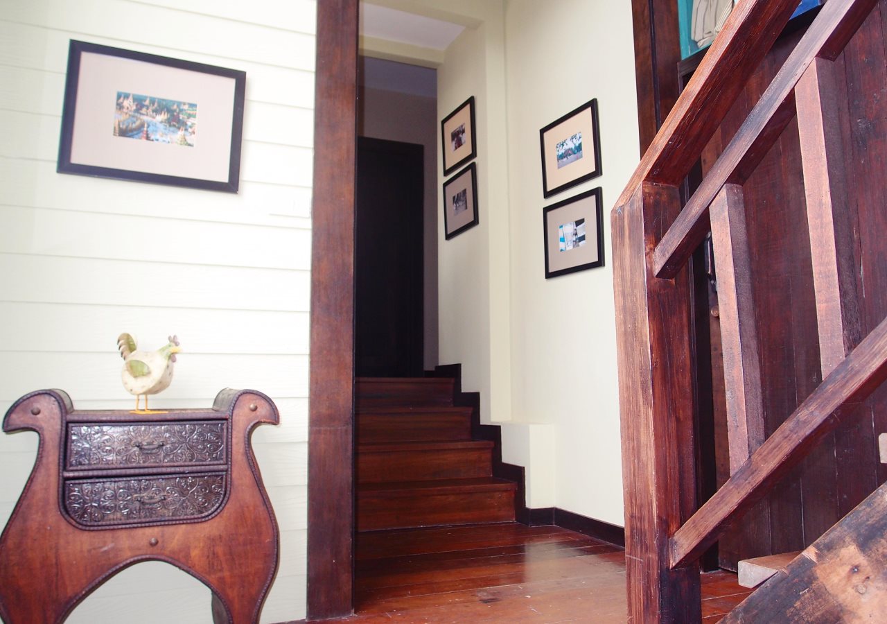 Arun Residence 15