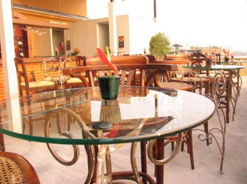 Arun Residence 16