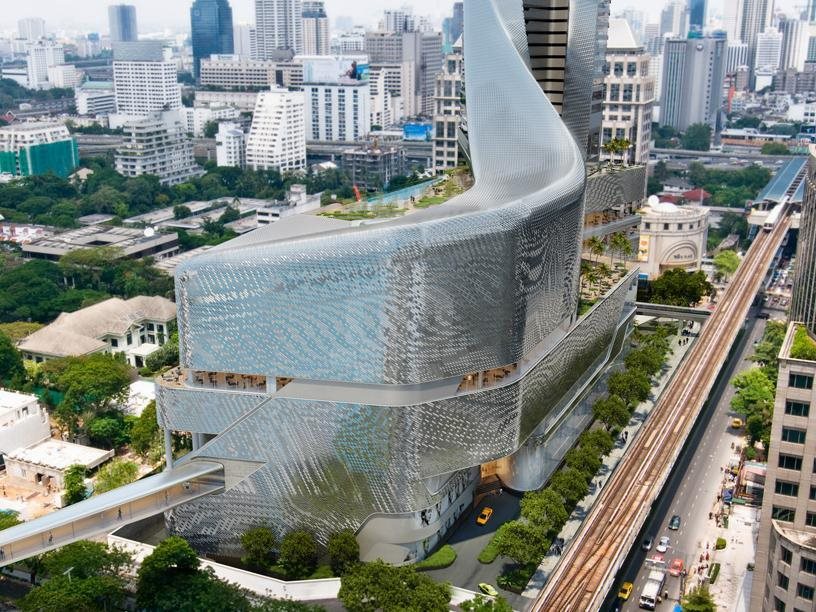 Hotel Citrus Sukhumvit 13 by Compass Hospitality 20
