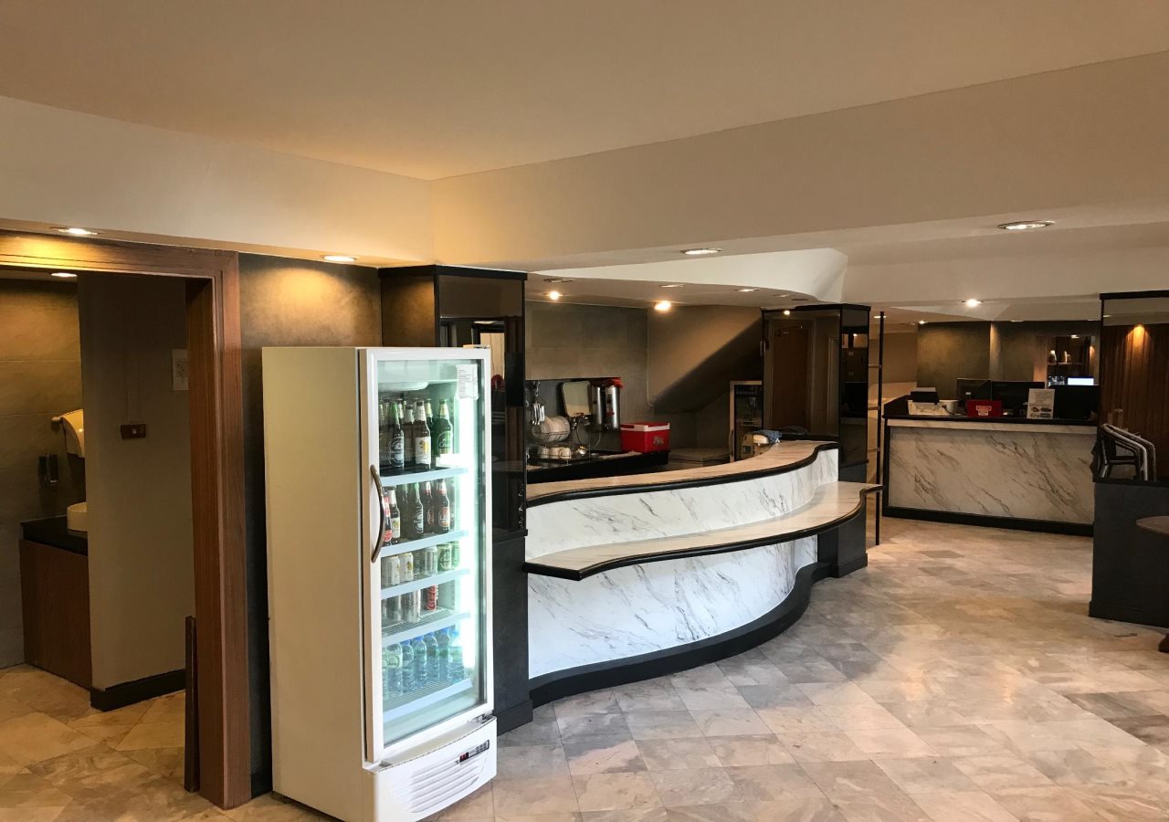 Maxim S Inn 13