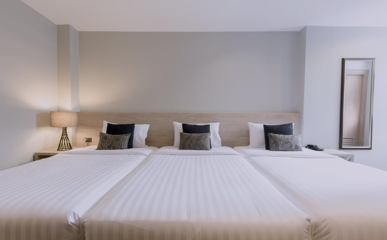 Maxim S Inn 17