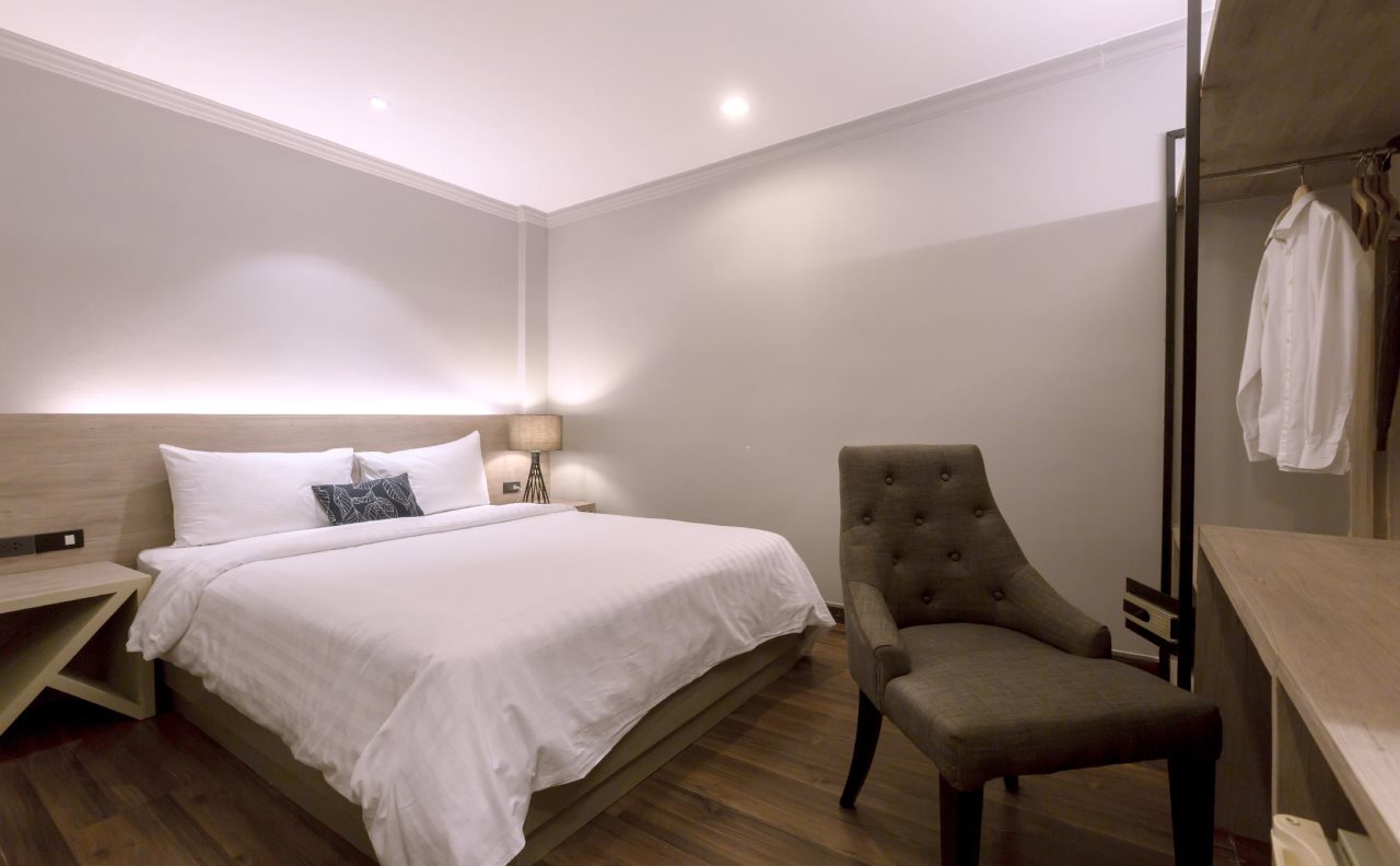 Maxim S Inn 2