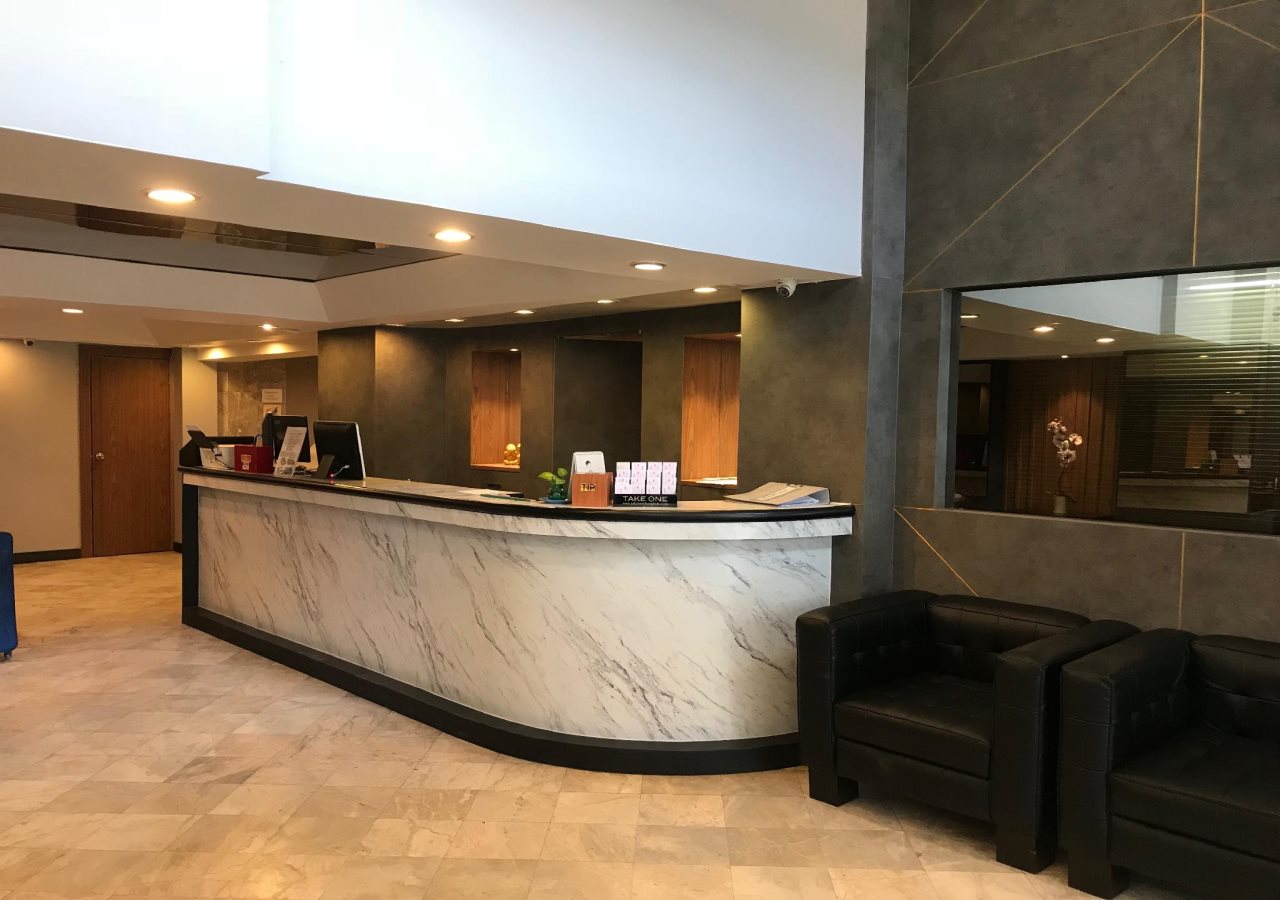 Maxim S Inn 7