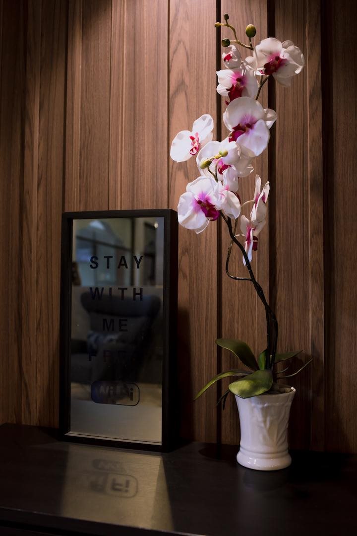 Maxim S Inn 9