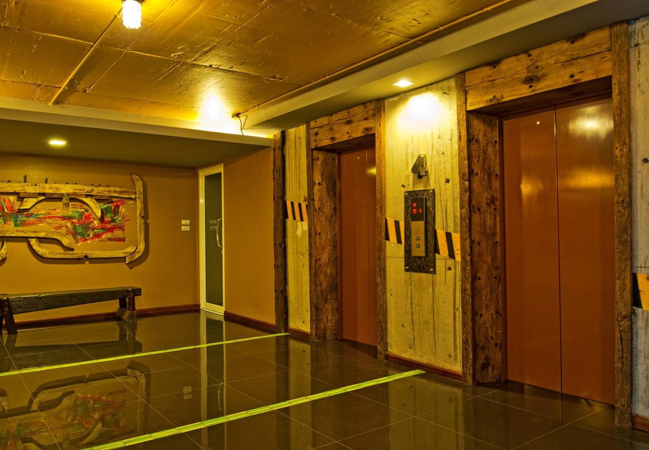 MeStyle Place 13