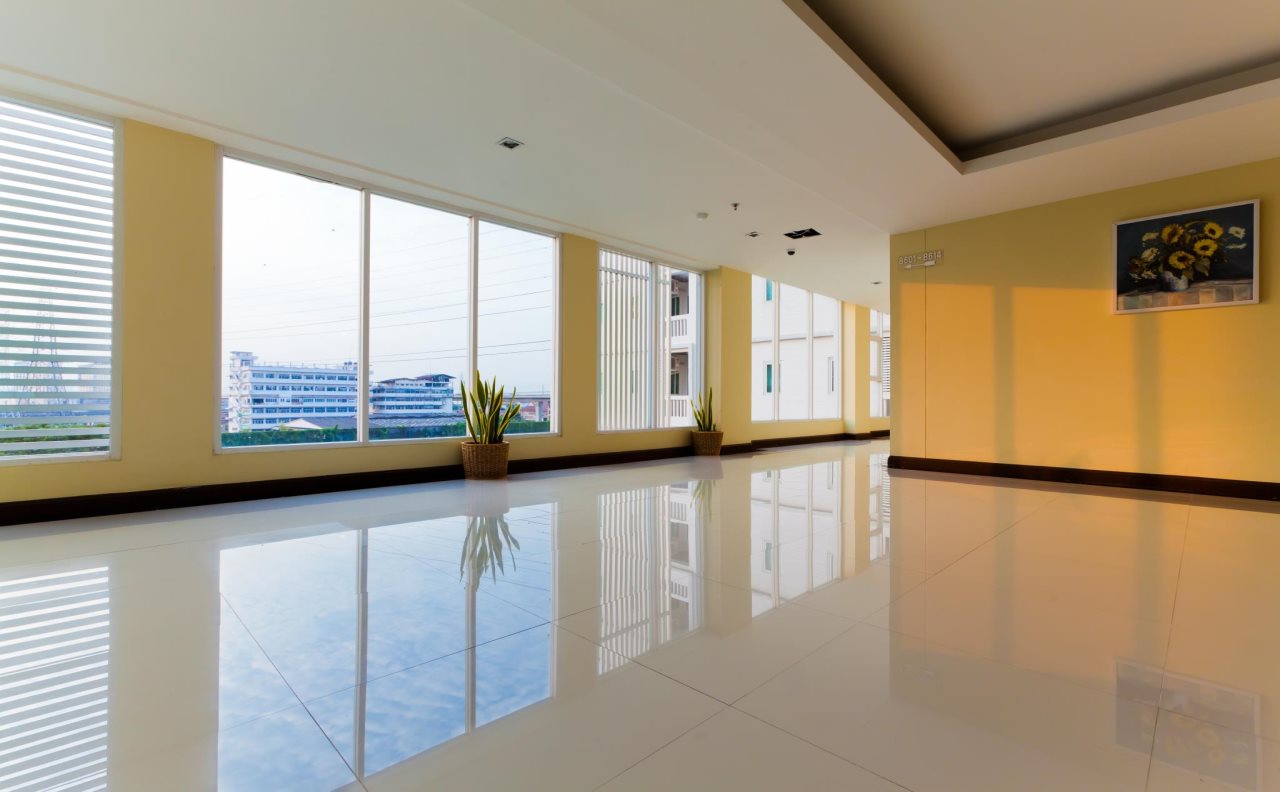 Platinum Suite 17