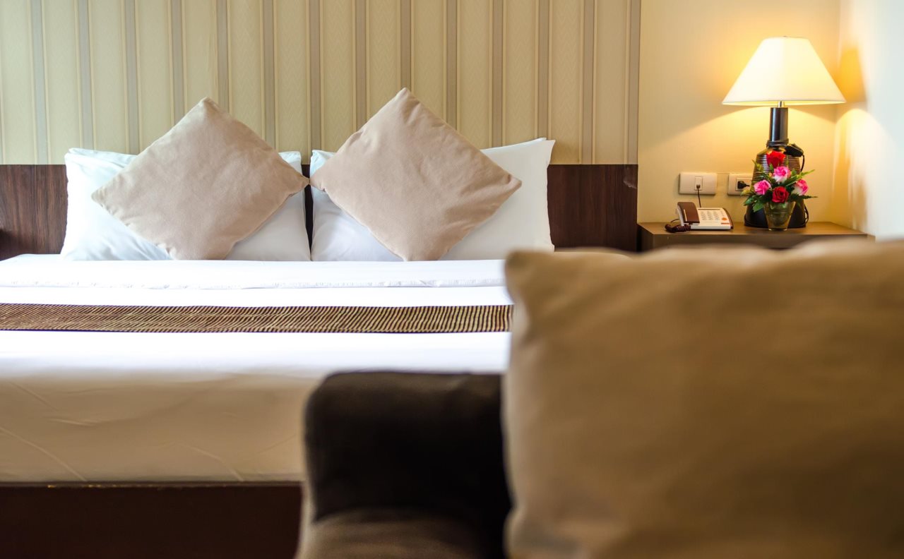 Platinum Suite 2