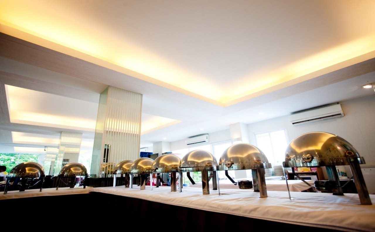 Platinum Suite 3