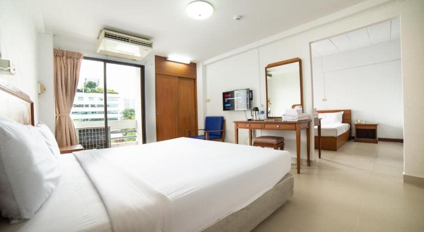 Siam Palace 23