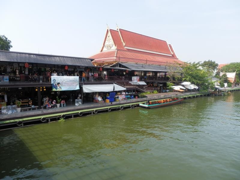 Tara Lake Hotel 12