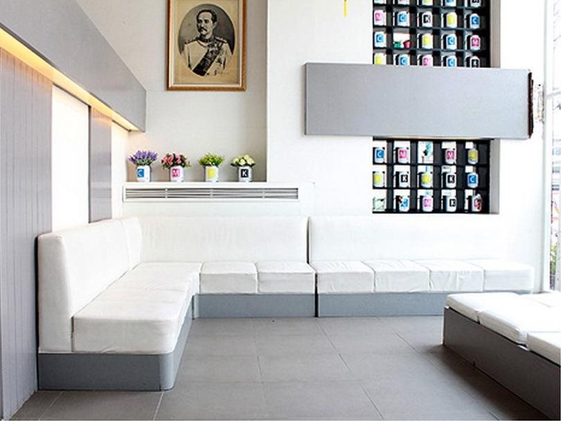 myhotel CMYK ratchada 10