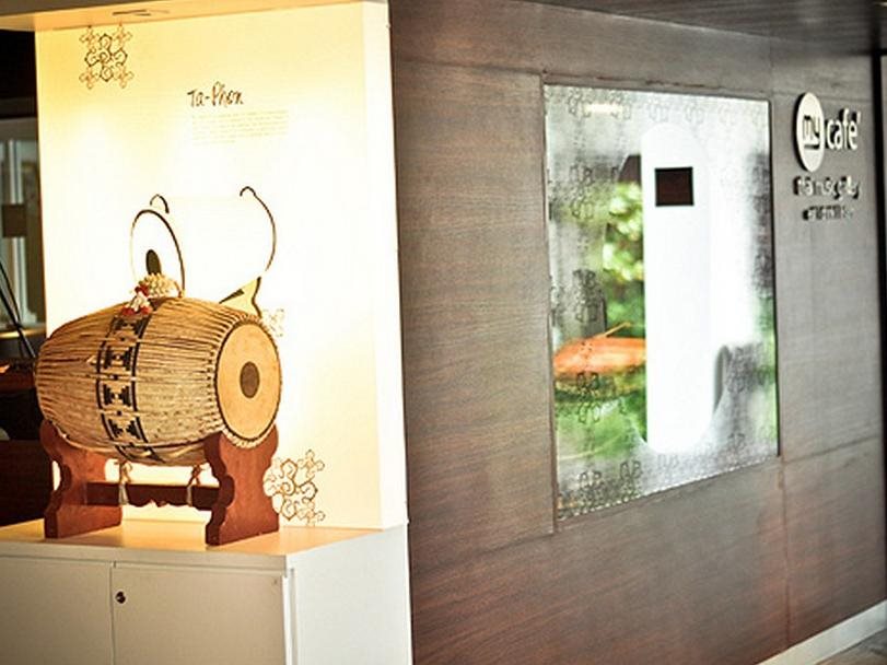 myhotel CMYK ratchada 11