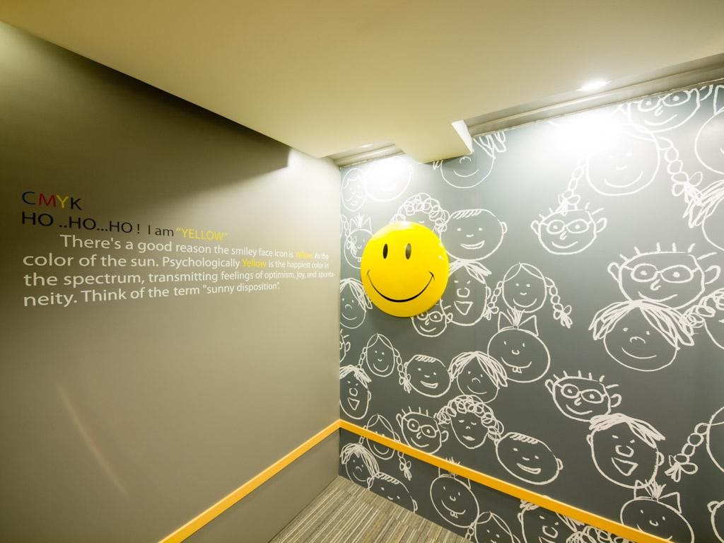 myhotel CMYK ratchada 12