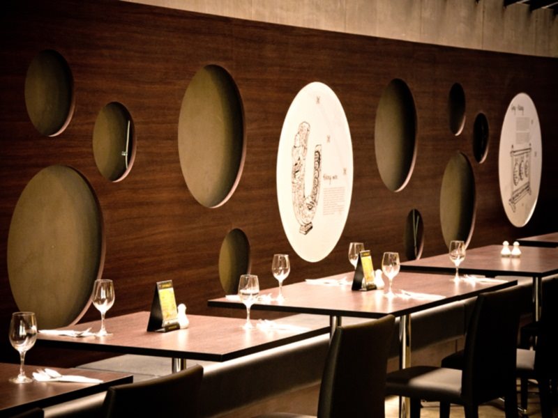 myhotel CMYK ratchada 14