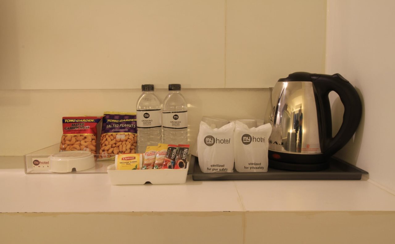 myhotel CMYK ratchada 15