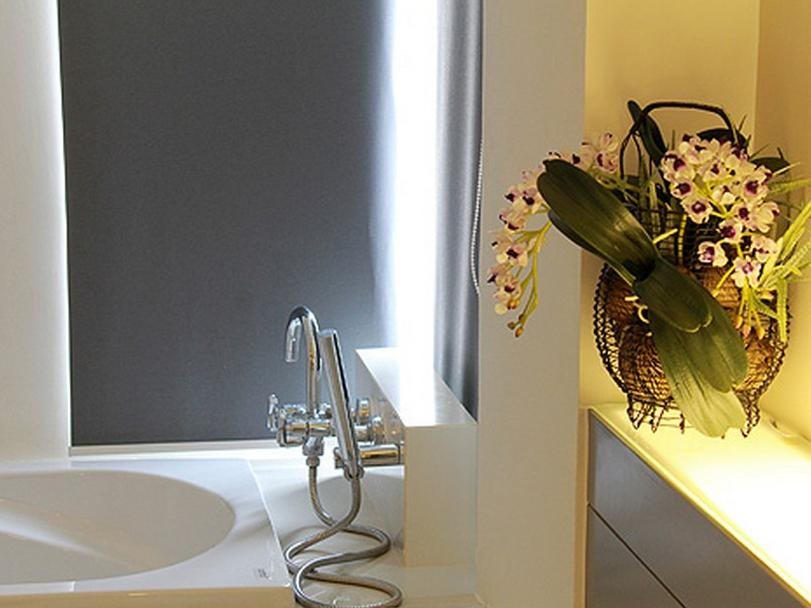 myhotel CMYK ratchada 16