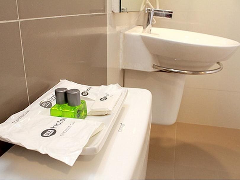myhotel CMYK ratchada 17