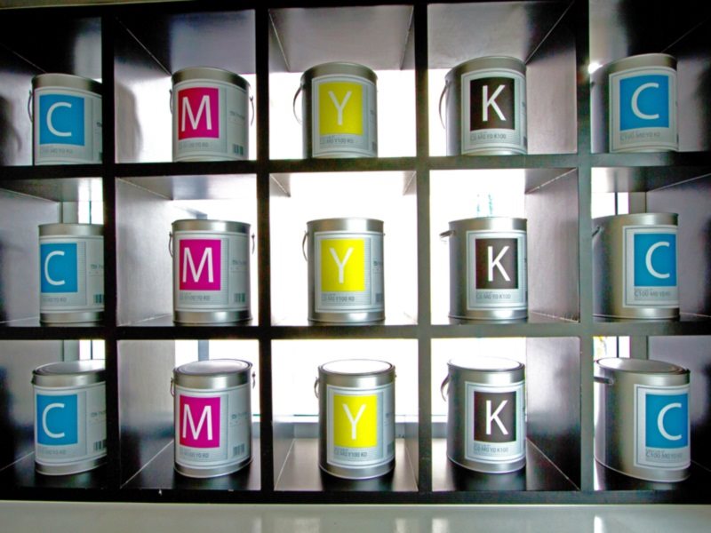 myhotel CMYK ratchada 18