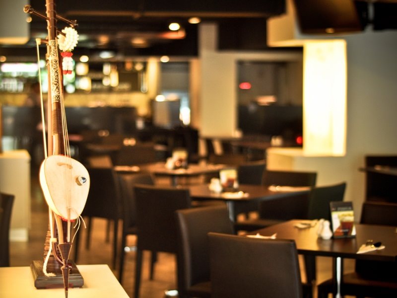myhotel CMYK ratchada 19
