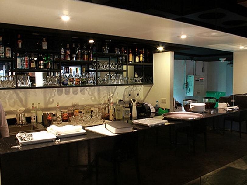 myhotel CMYK ratchada 21