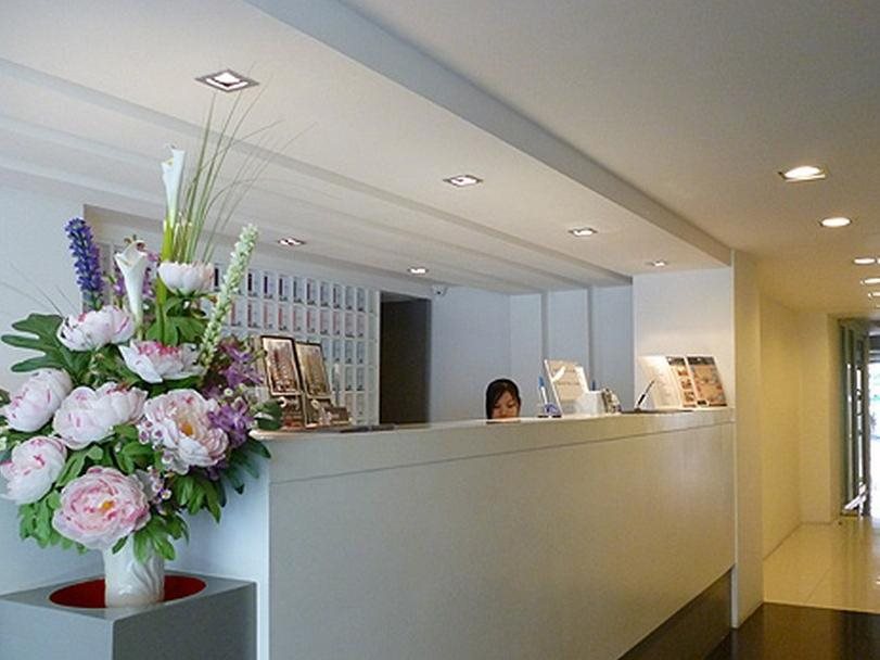 myhotel CMYK ratchada 22