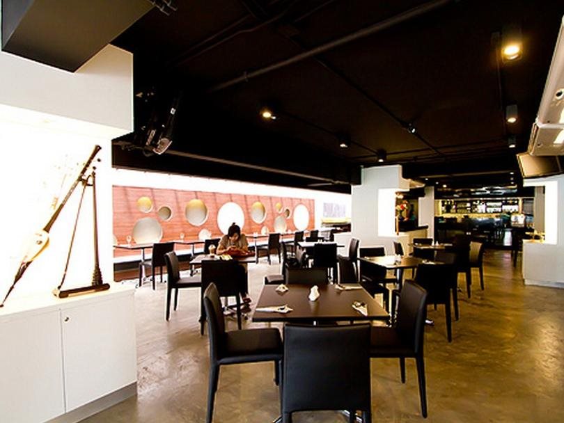 myhotel CMYK ratchada 24