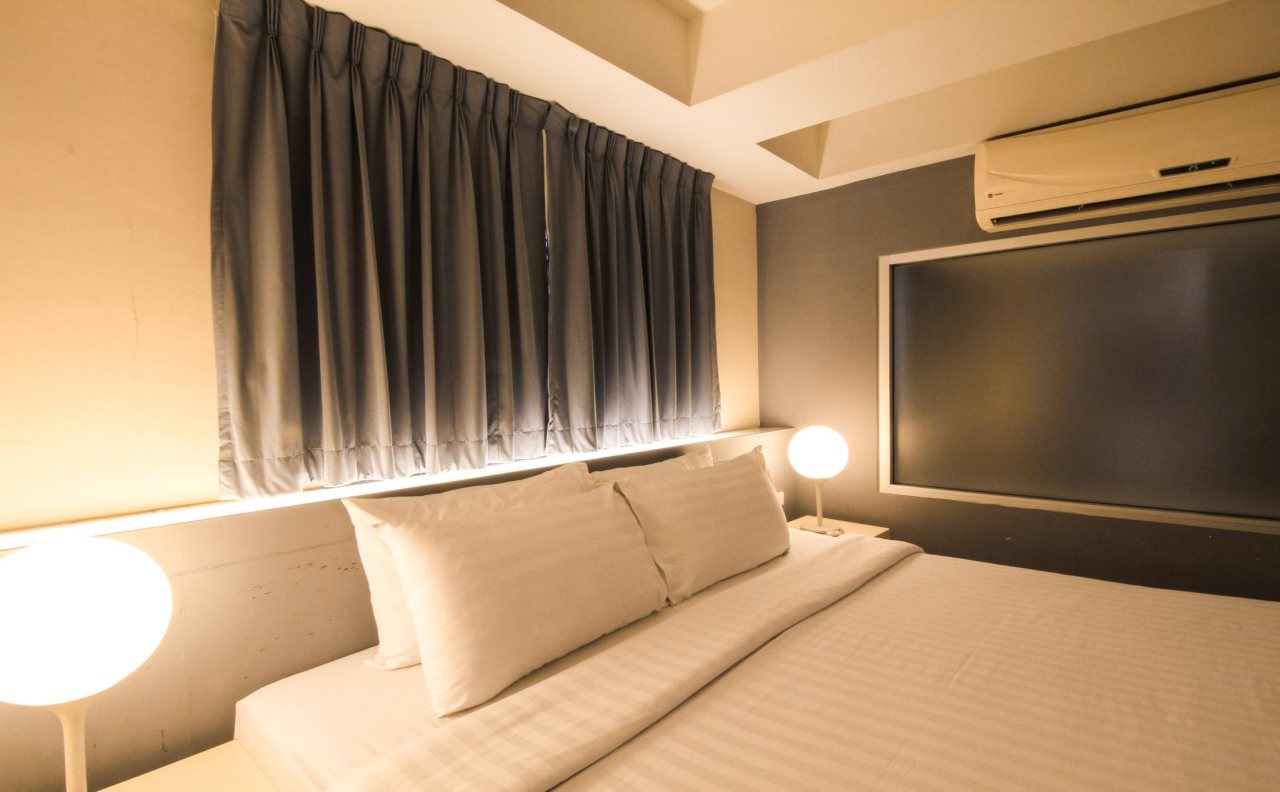 myhotel CMYK ratchada 5