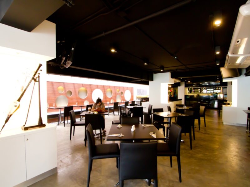 myhotel CMYK ratchada 6
