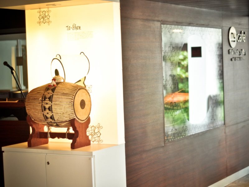 myhotel CMYK ratchada 8