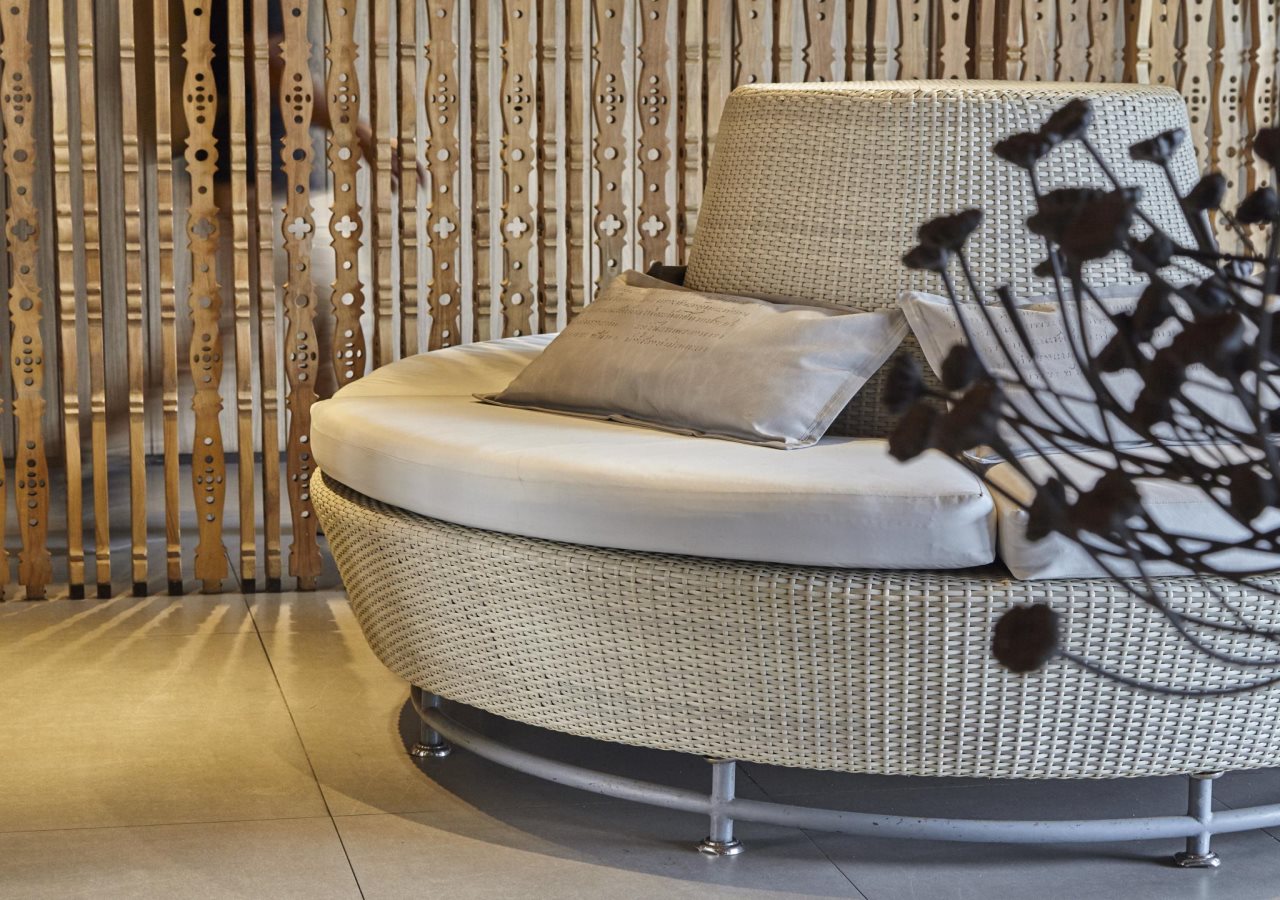 Riva Surya Bangkok 13