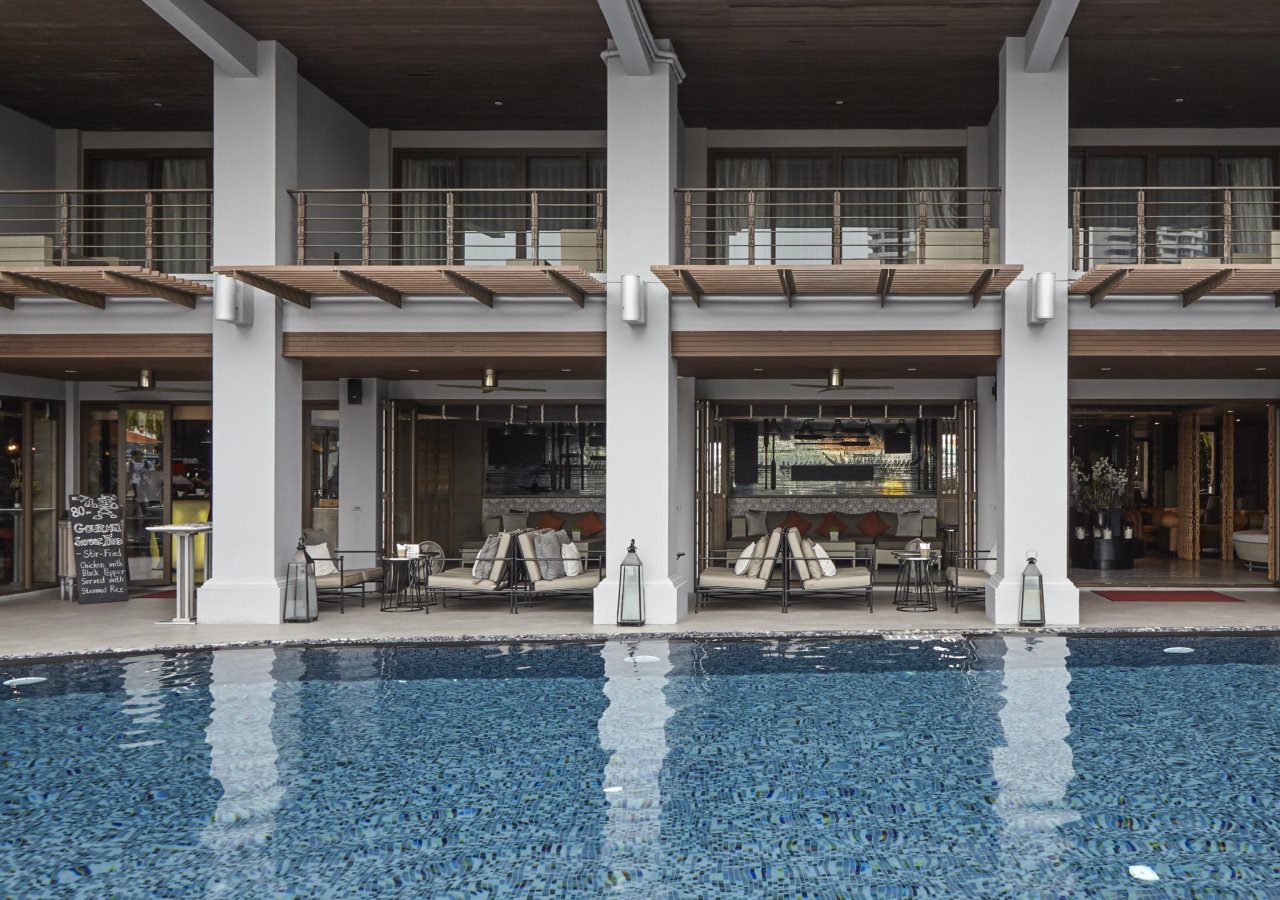 Riva Surya Bangkok 14