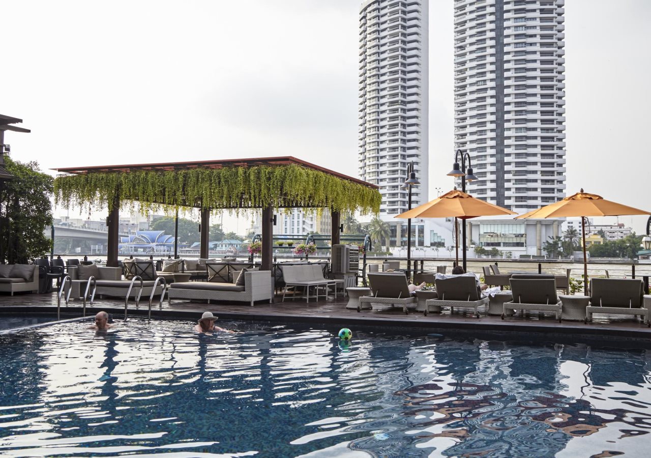 Riva Surya Bangkok 15