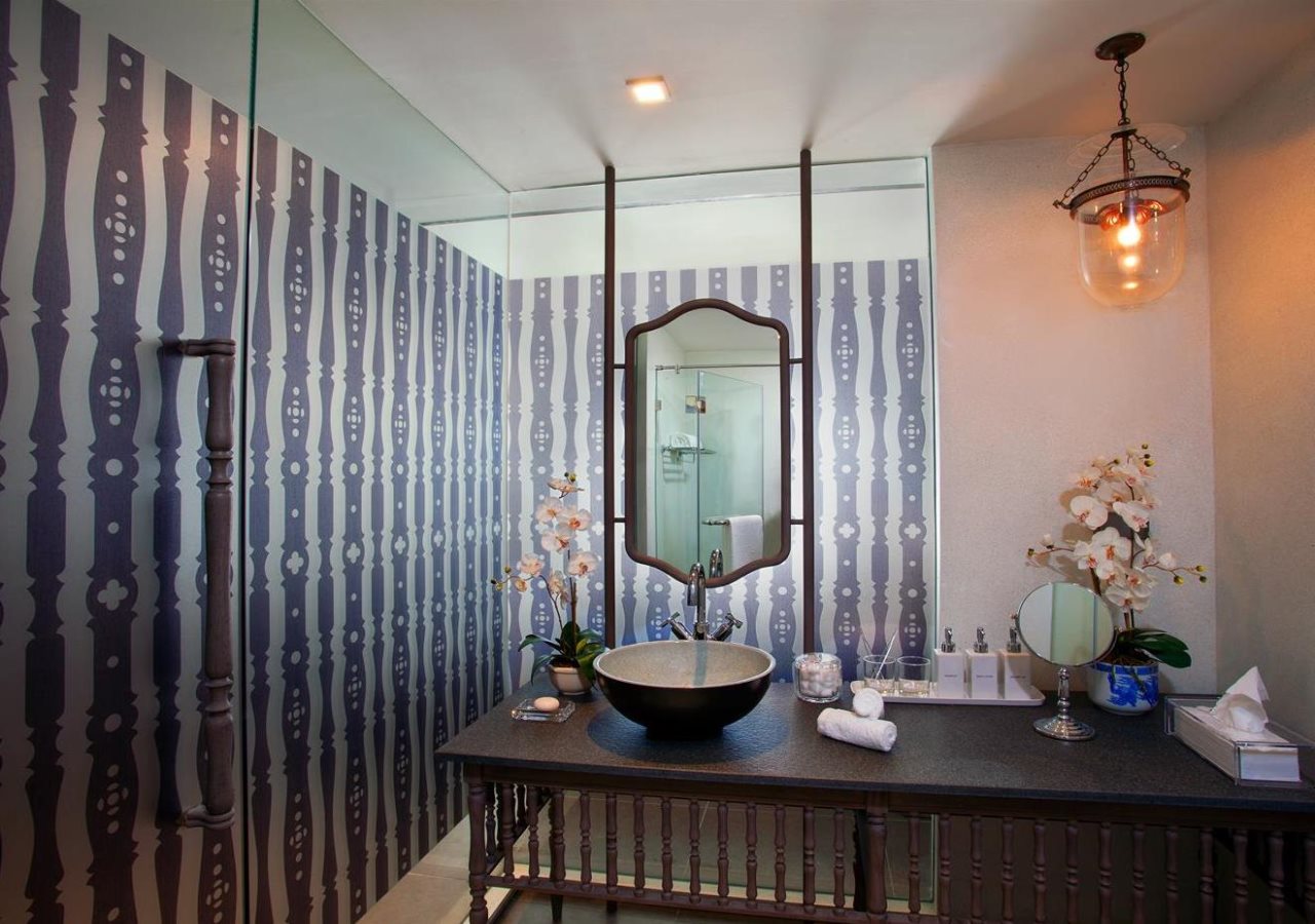 Riva Surya Bangkok 20