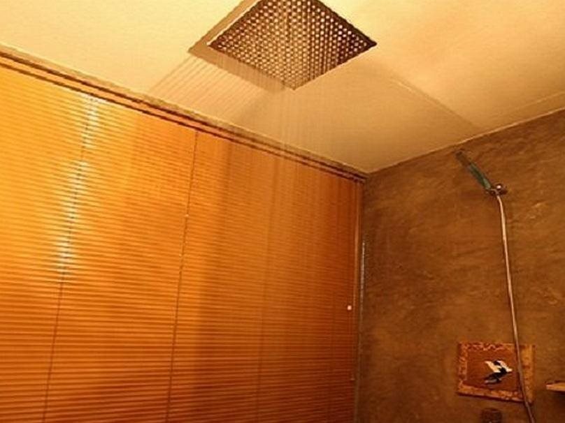 Baan Nueng Service Apartment 5