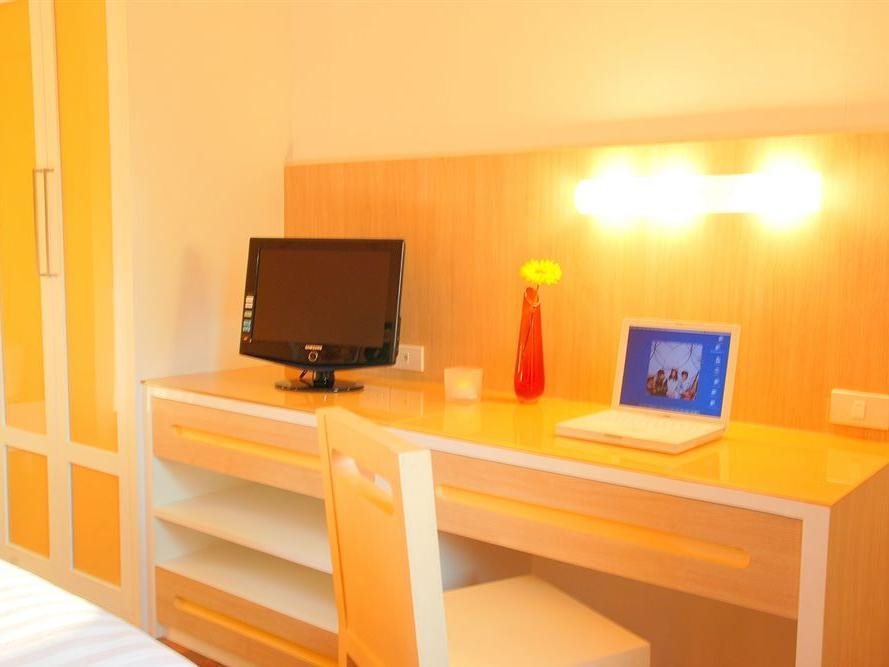 The Inn Saladaeng 11