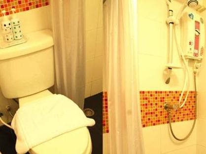 The Inn Saladaeng 13