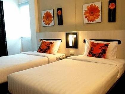 The Inn Saladaeng 3