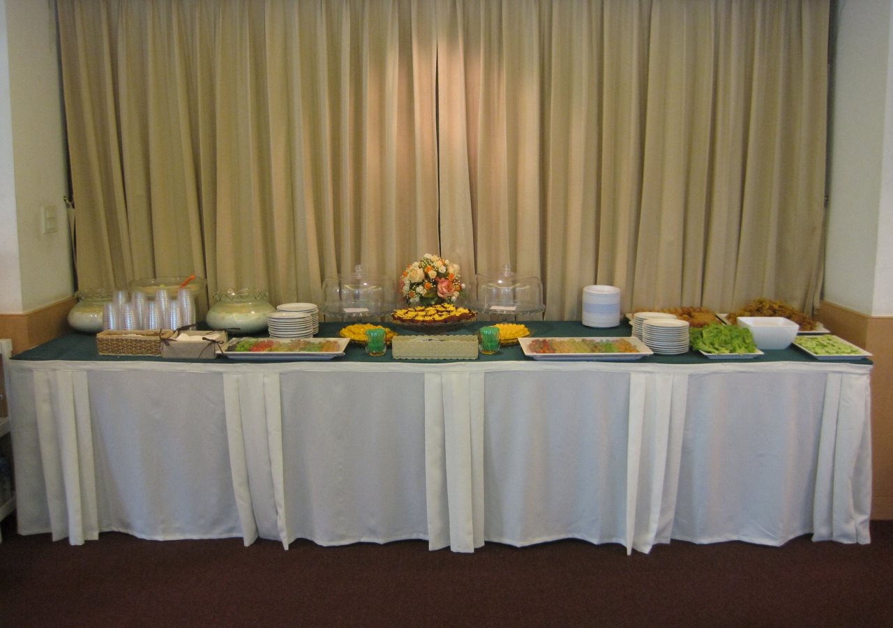 P-Park Apartment 11