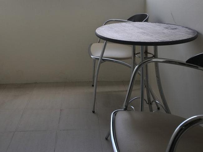 P-Park Apartment 19