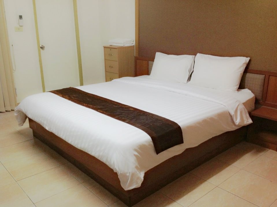 P-Park Apartment 2