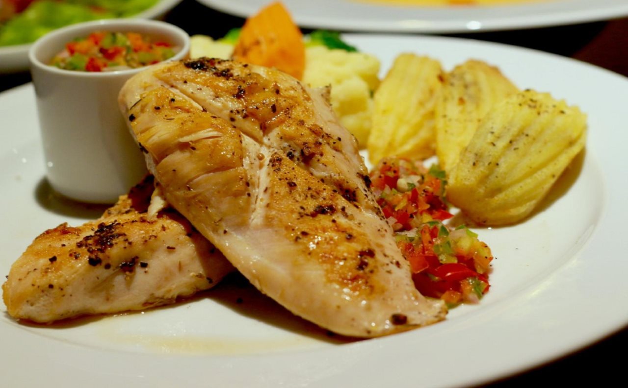 La Petite Salil Sukhumvit 11 10