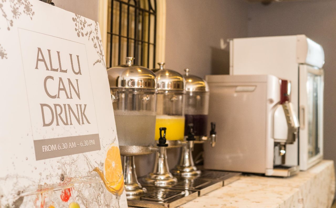 La Petite Salil Sukhumvit 11 11