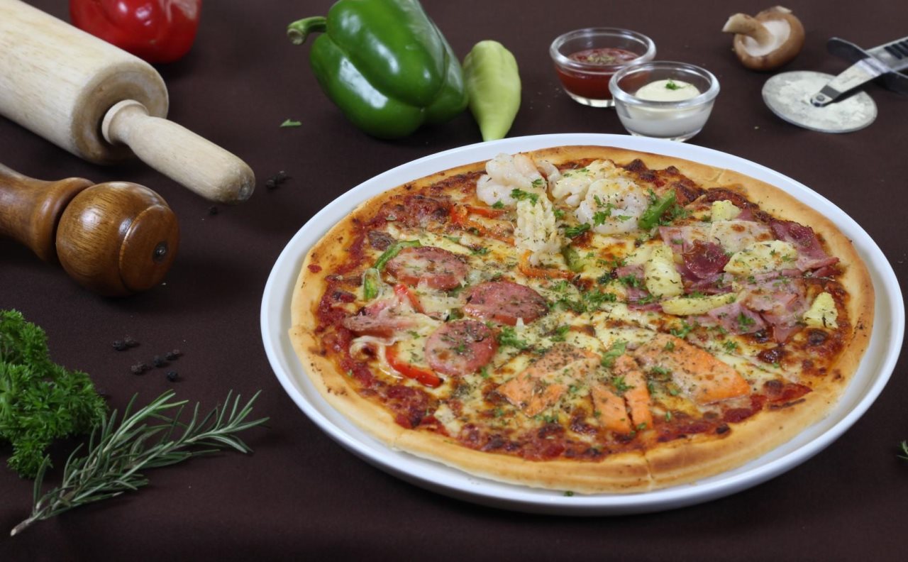 La Petite Salil Sukhumvit 11 15