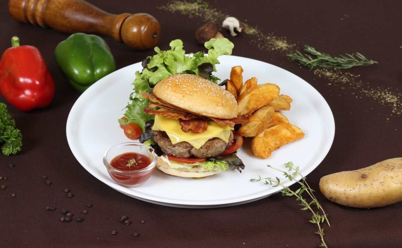 La Petite Salil Sukhumvit 11 16