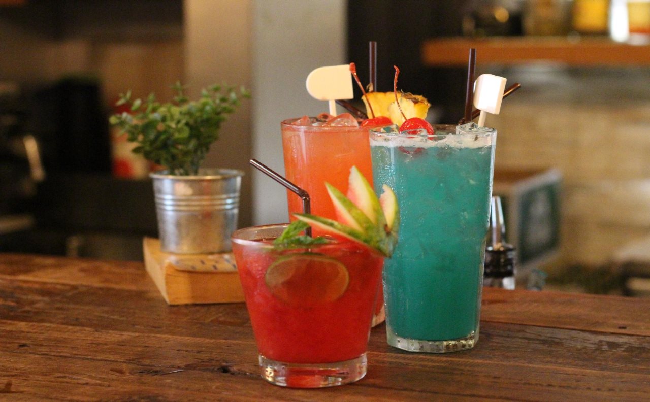 La Petite Salil Sukhumvit 11 17